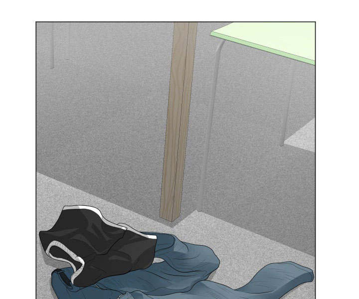 第22章：被打0