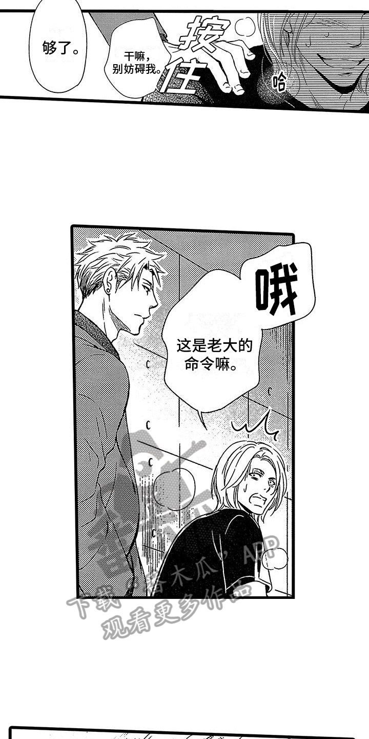 第6章：拍摄14
