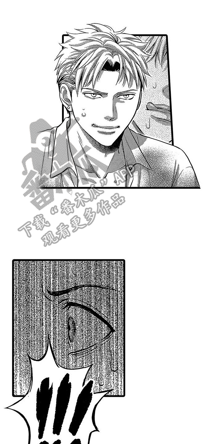 第19章：请求0