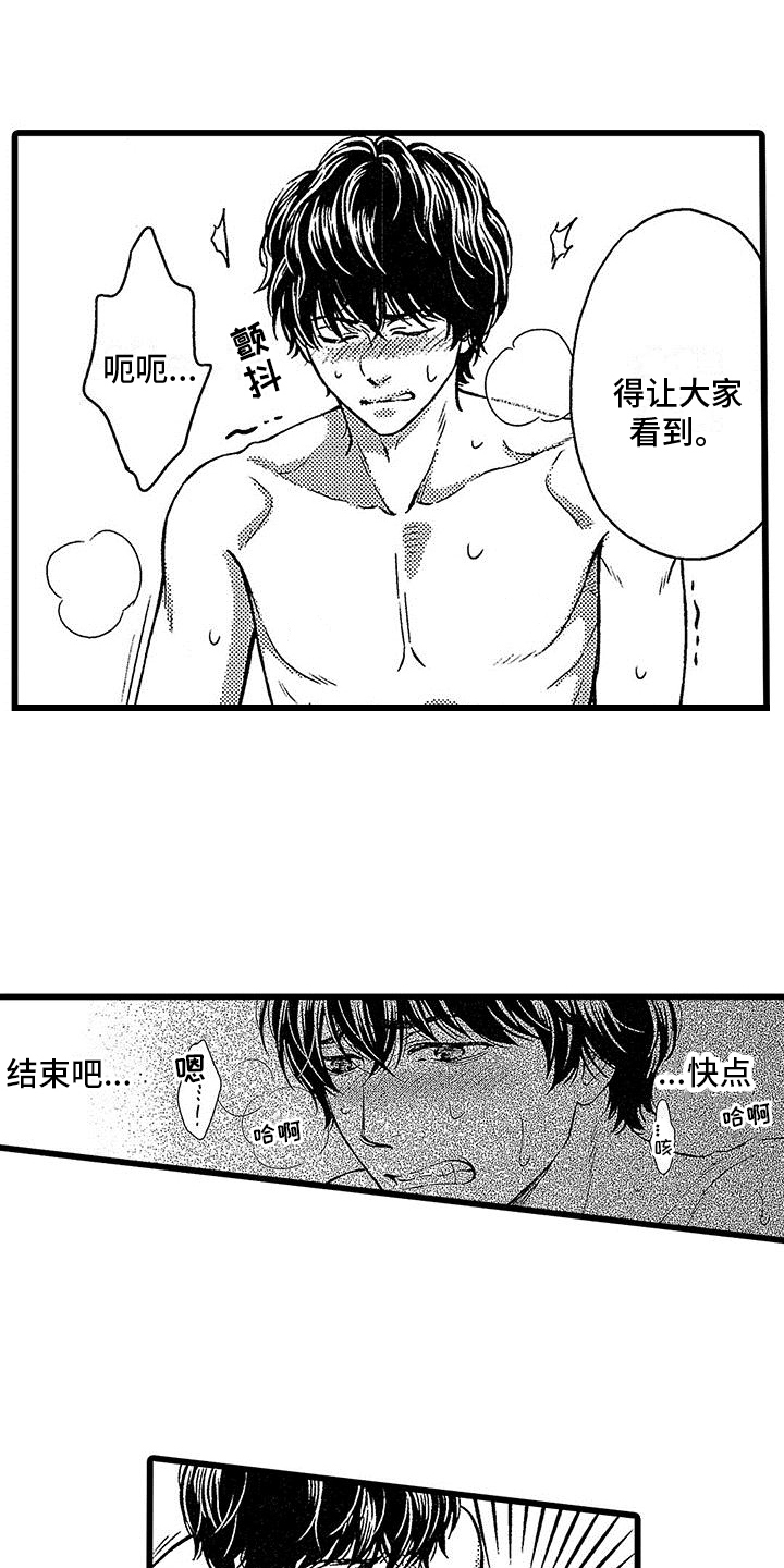 第14章：表演7