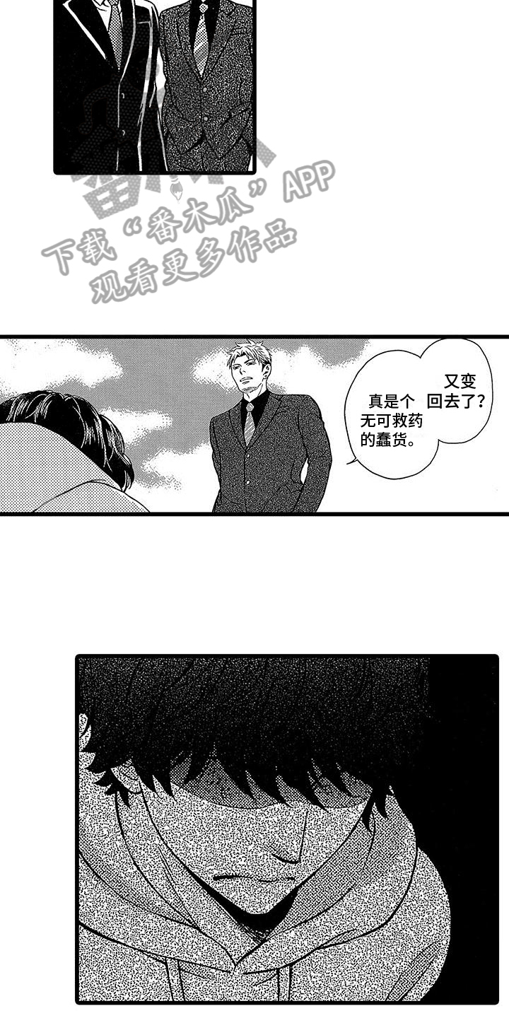 第19章：请求8