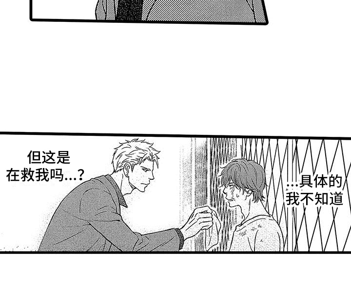 第3章：截胡15