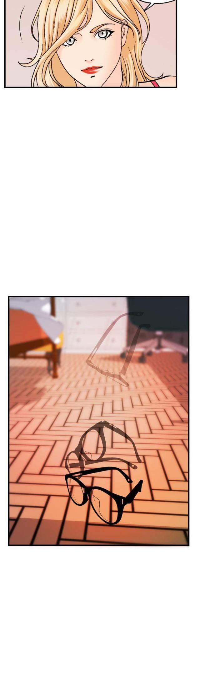 第21话1