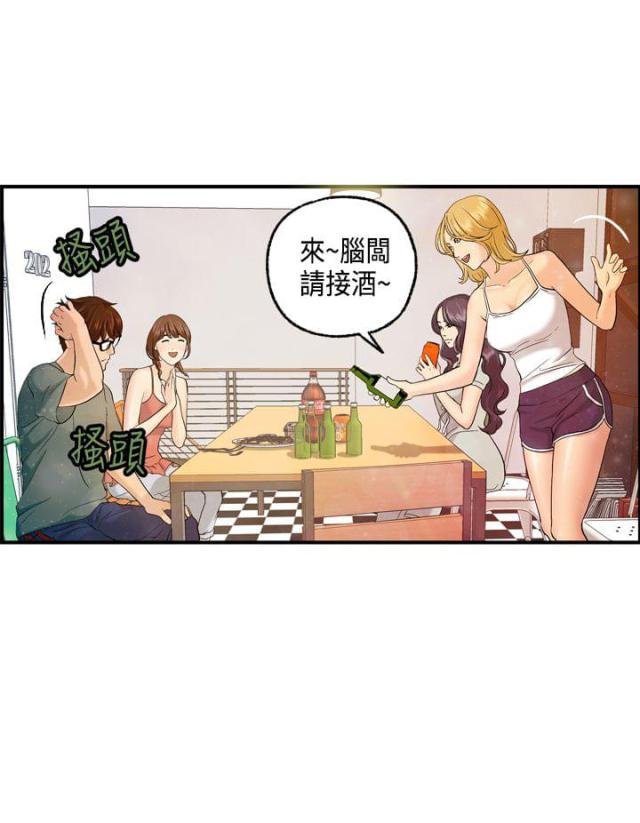 第8话12