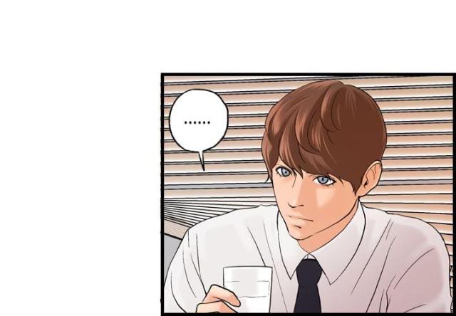 第21话10