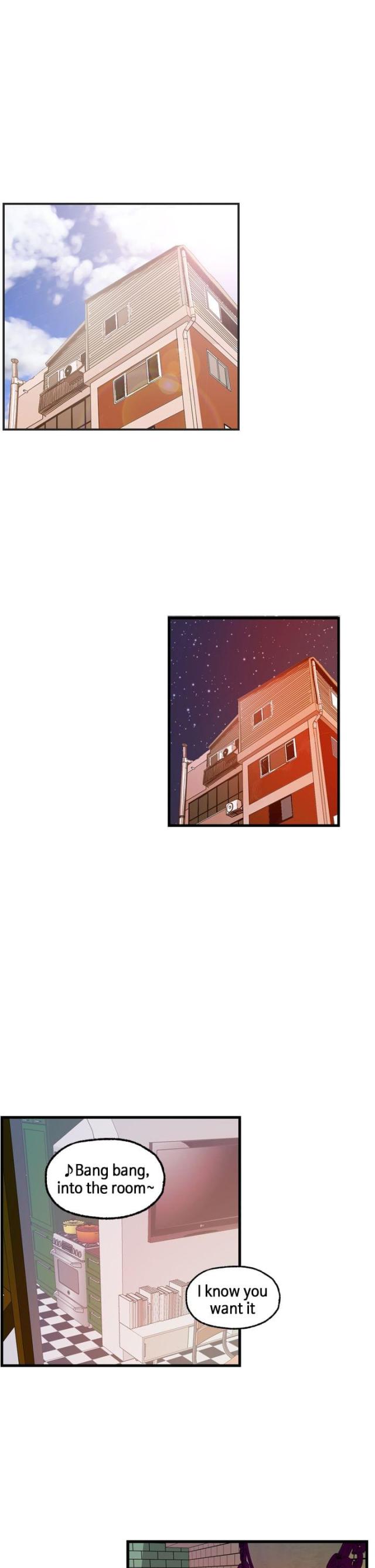 第13话6