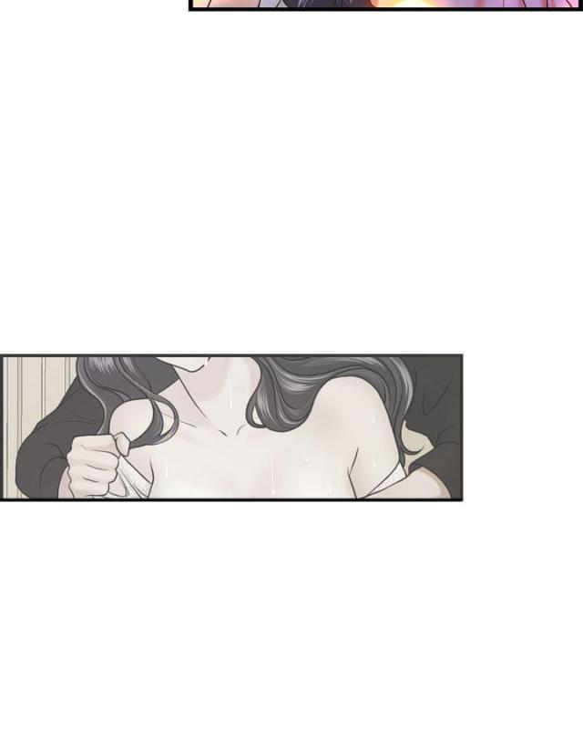 第15话7