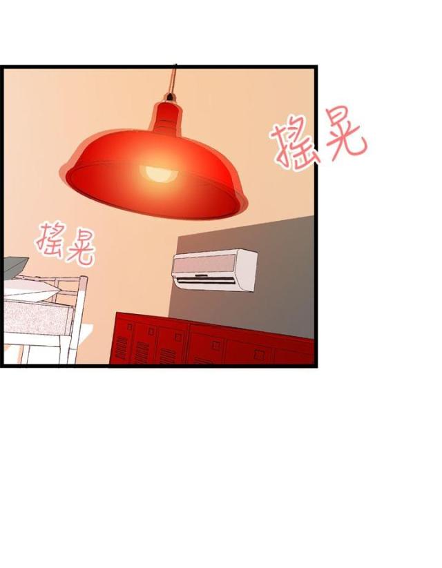 第19话7