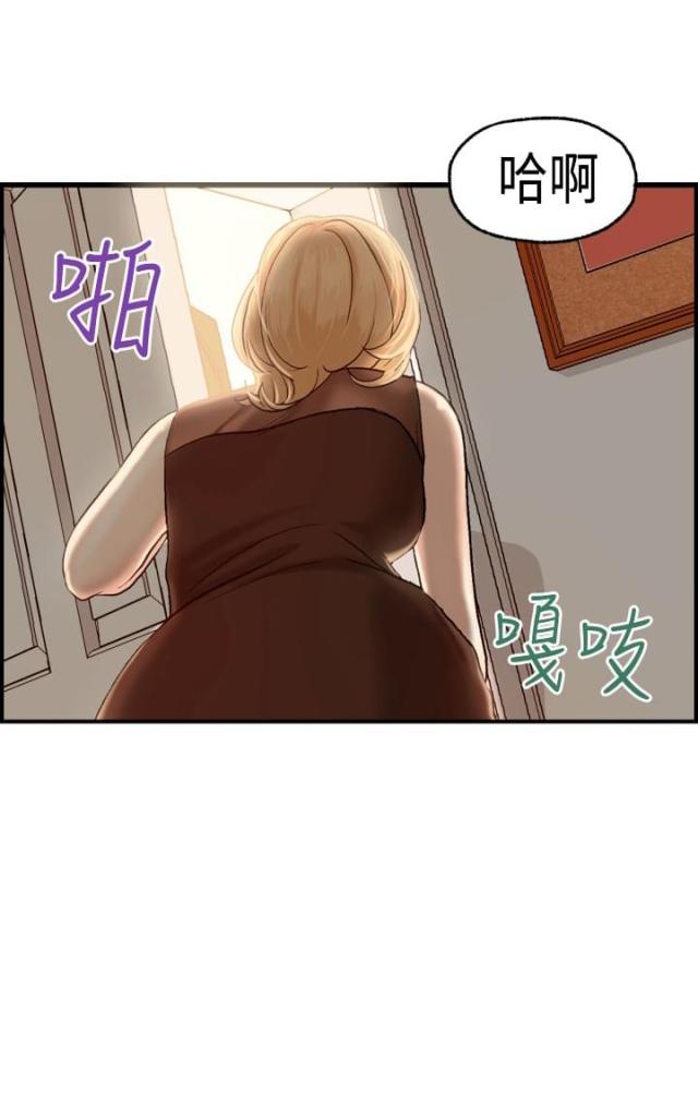 第6话16