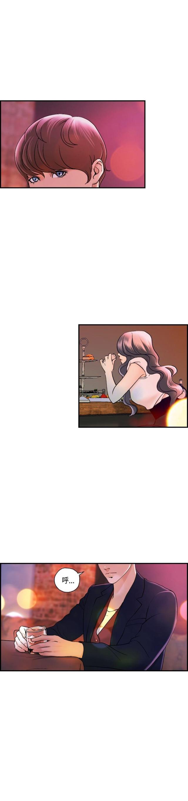 第15话10