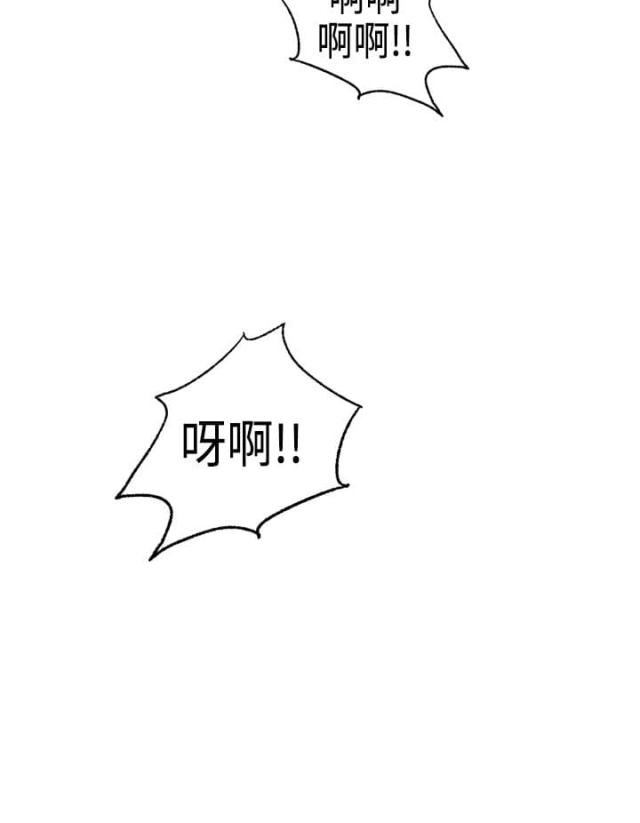 第24话1