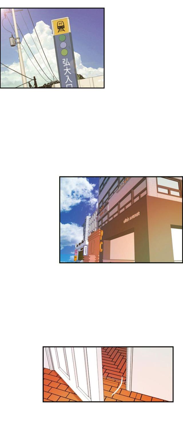 第13话0