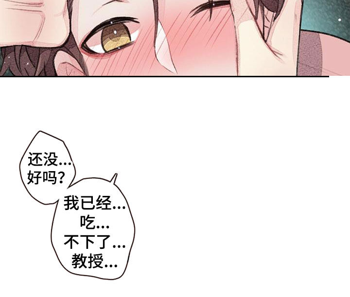 第38章：猜想12