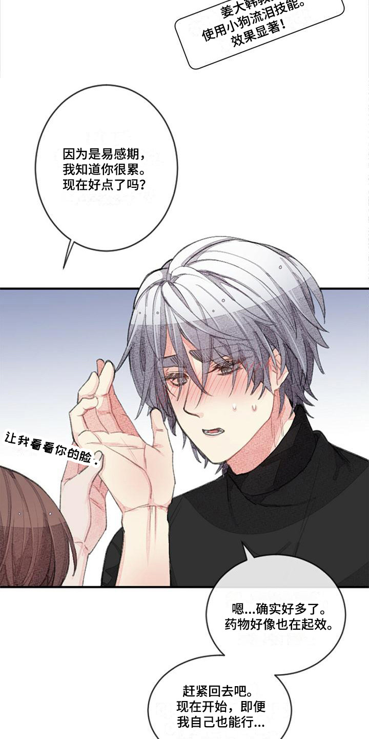 第12章：眼神20