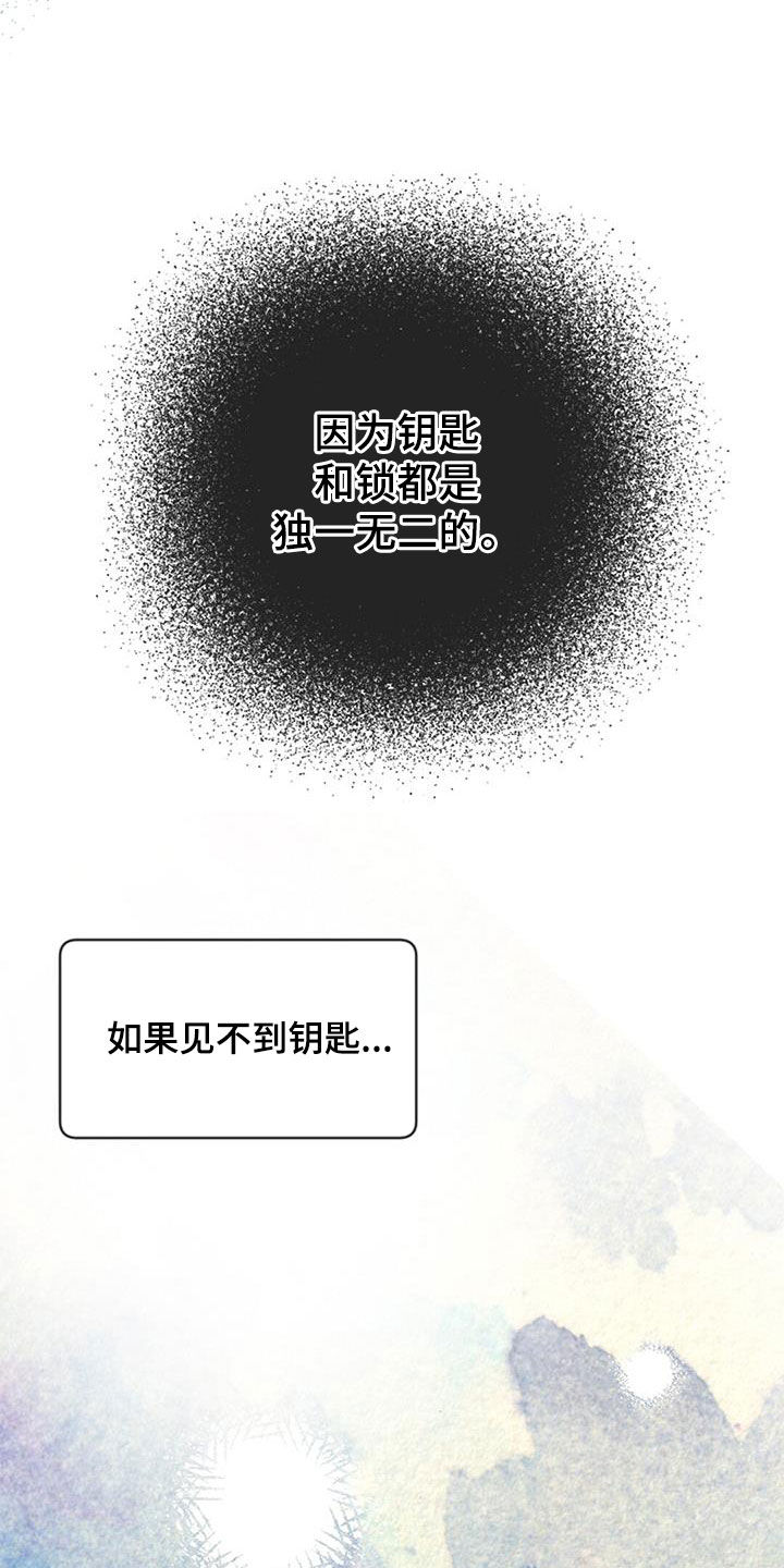 第56章：没有自信29
