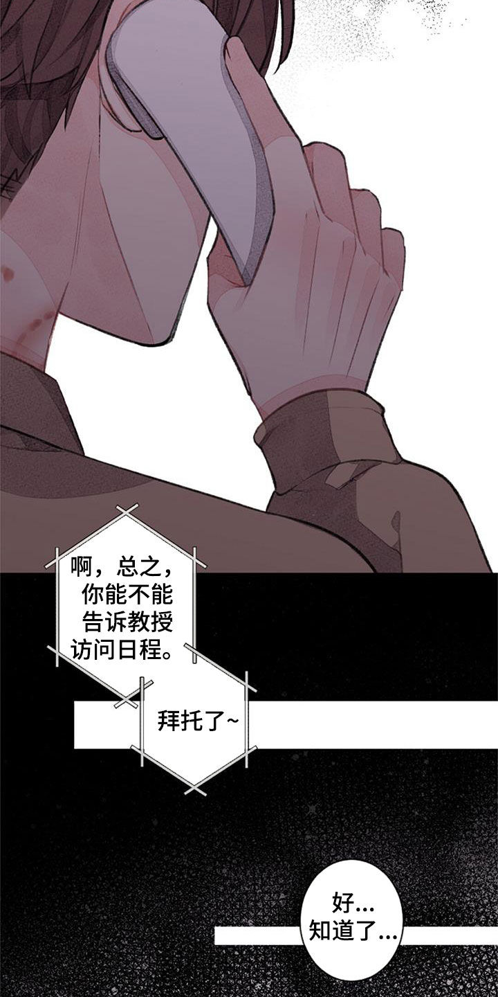 第55章：电话16