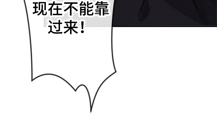 第9章：倔强5