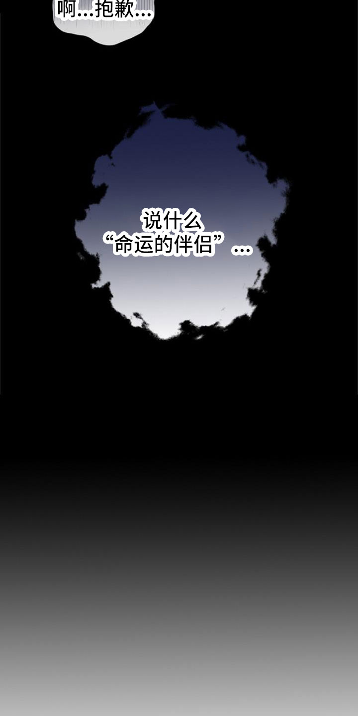 第34章：命运的伴侣16