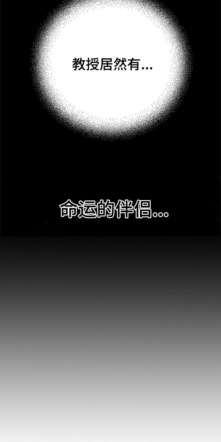 第55章：电话19