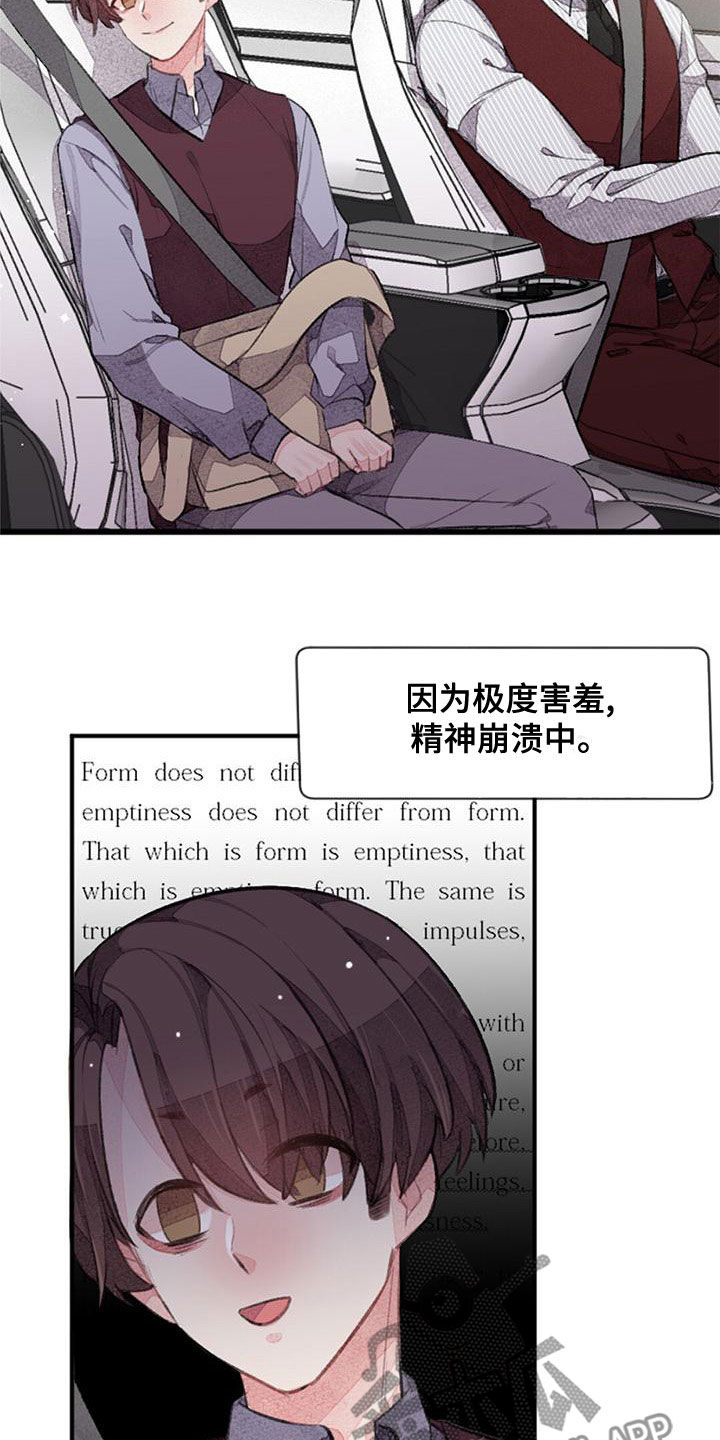 第28章：就此打住21