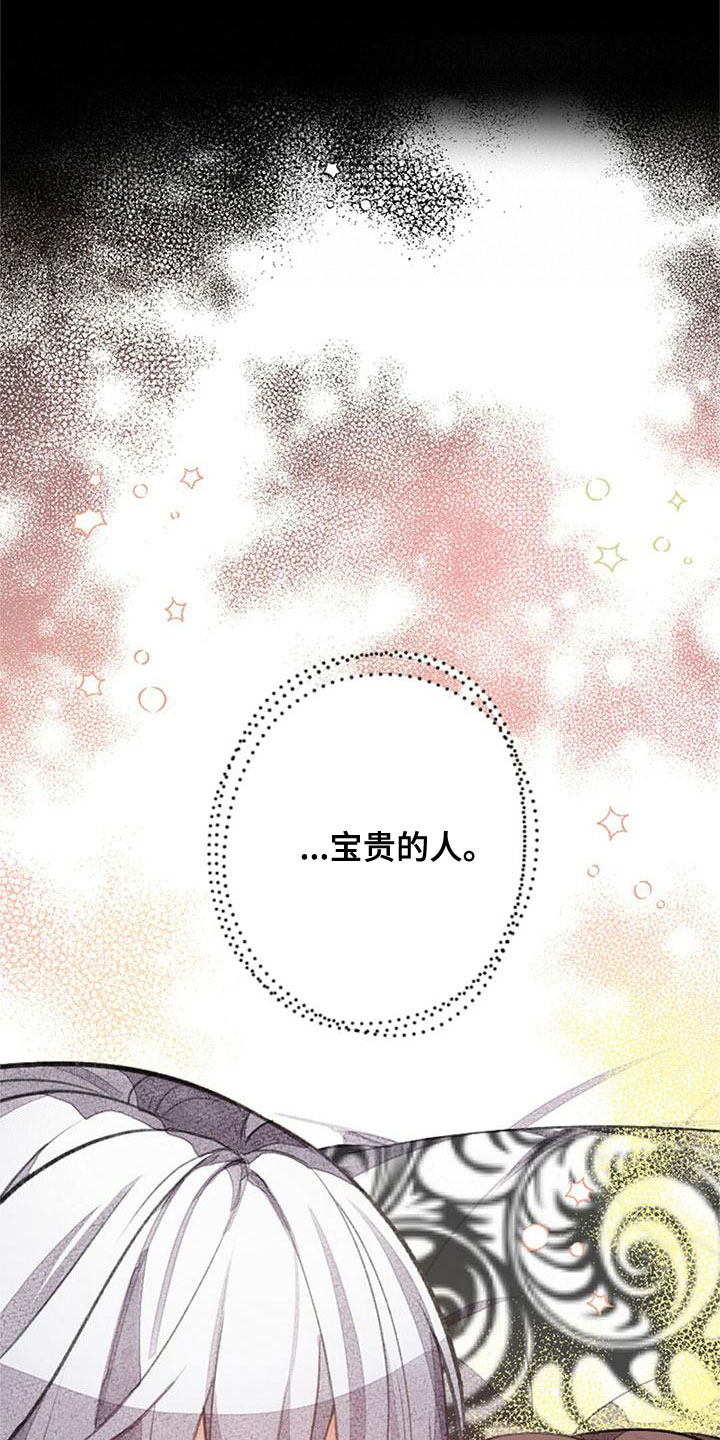 第26章：宝贵的人29