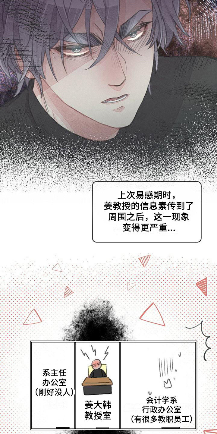 第19章：一起加班6