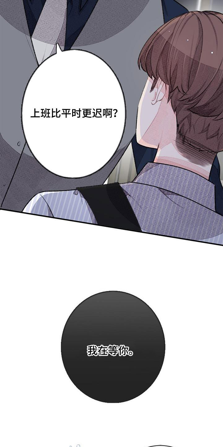 第43章：忐忑20