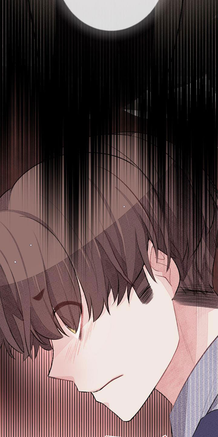 第43章：忐忑13