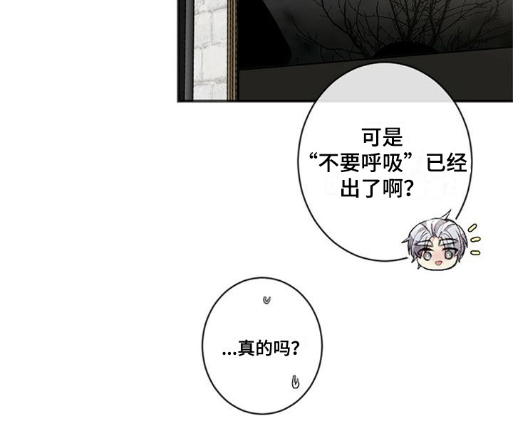 第24章：随口一说17