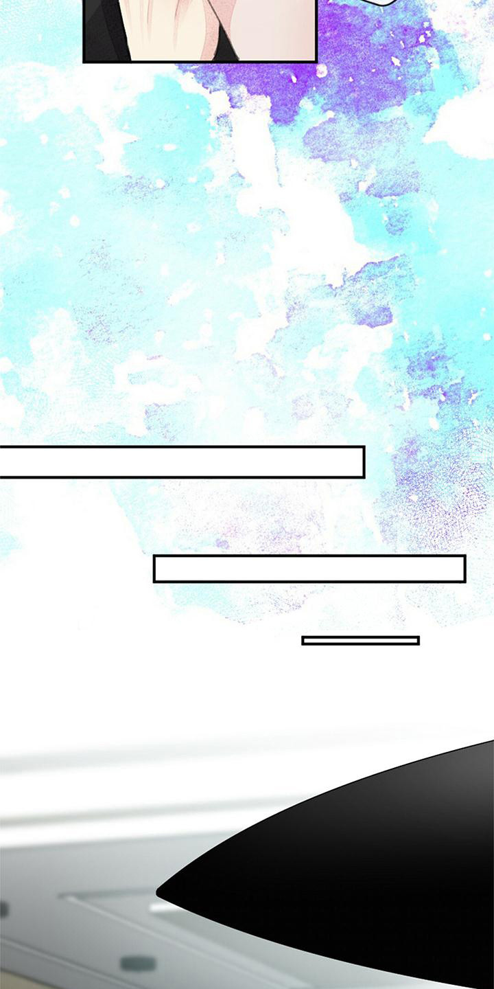 第11章：模拟标记12