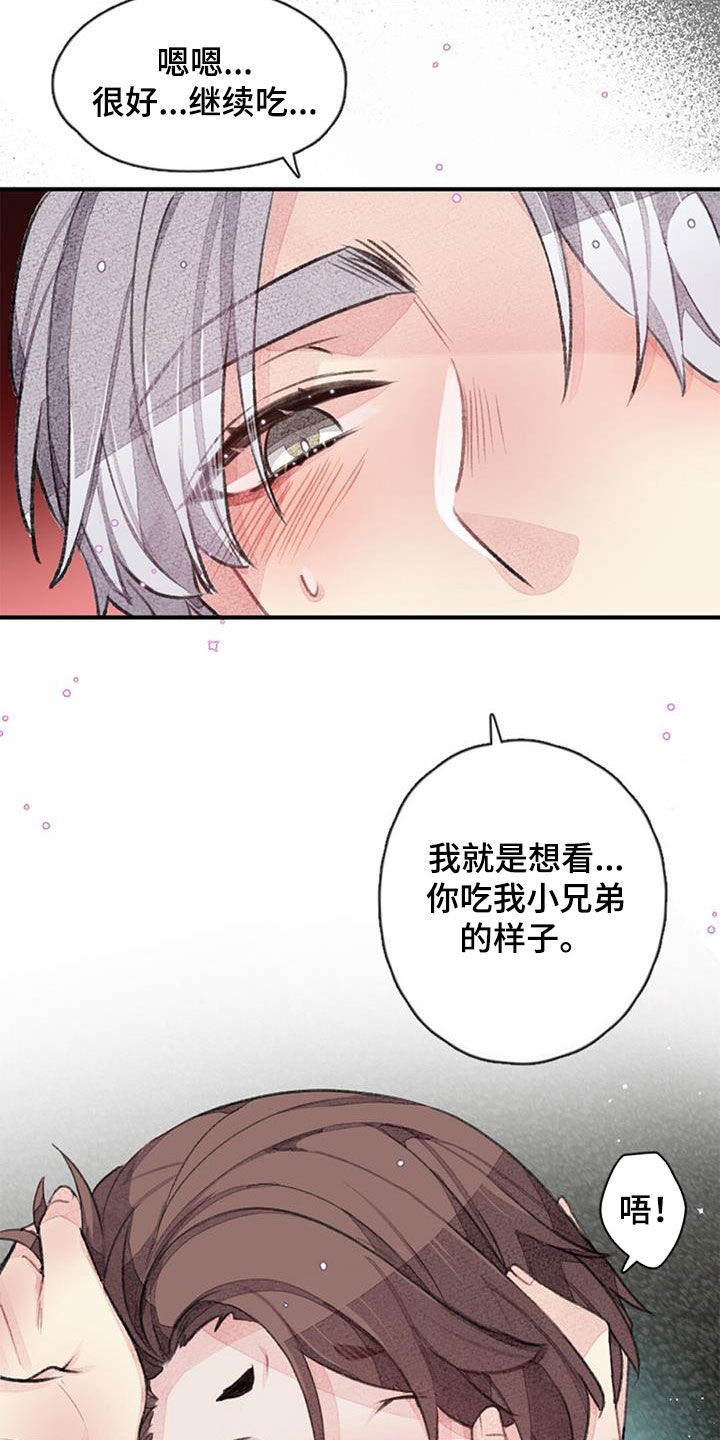 第38章：猜想11