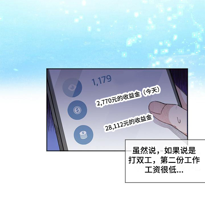 第1章：推荐信20