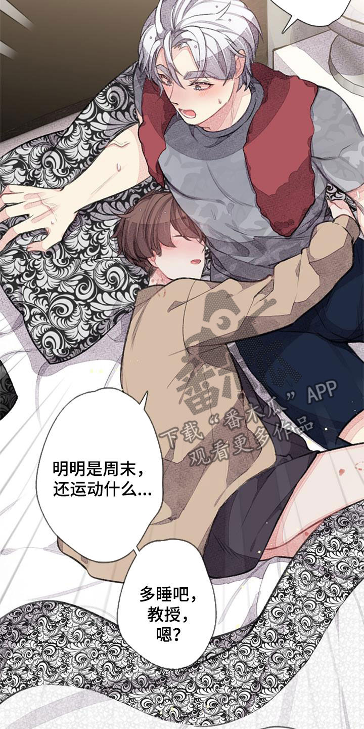 第53章： 幸福20