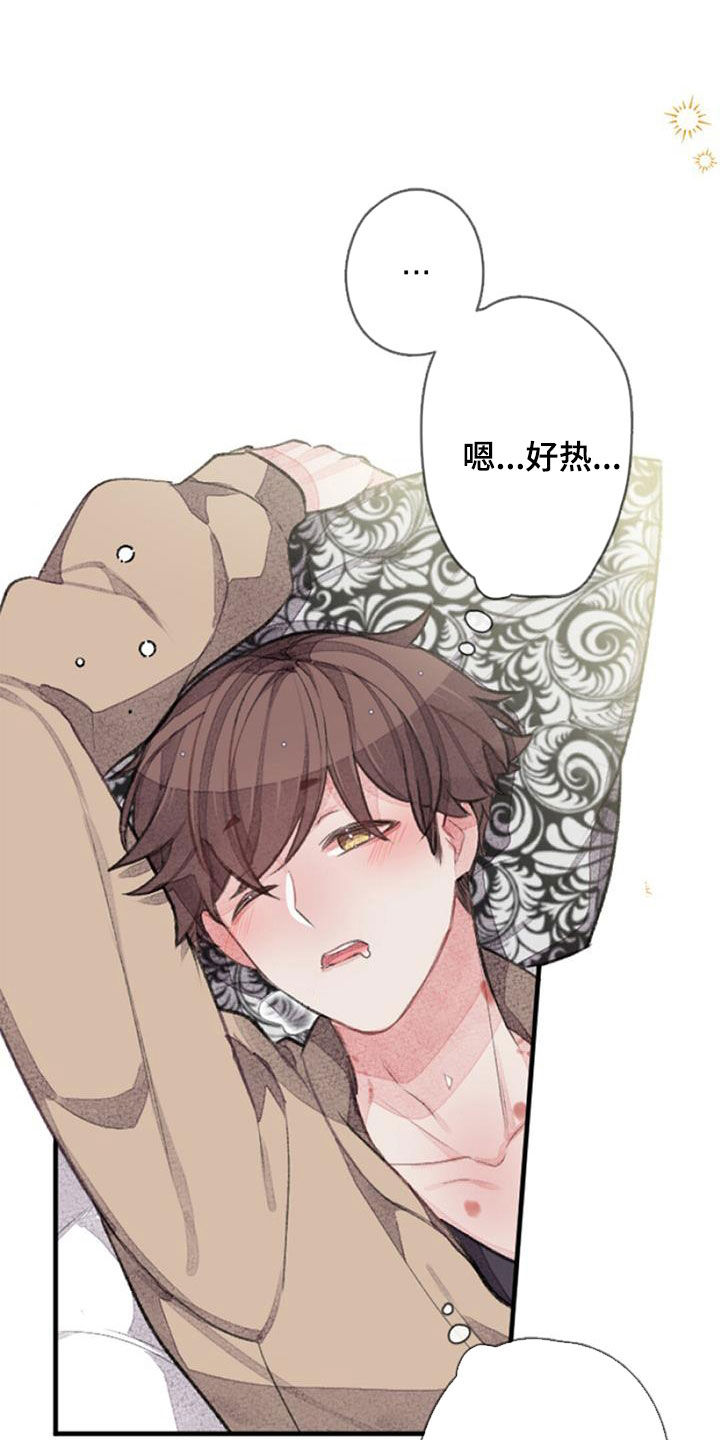 第53章： 幸福25