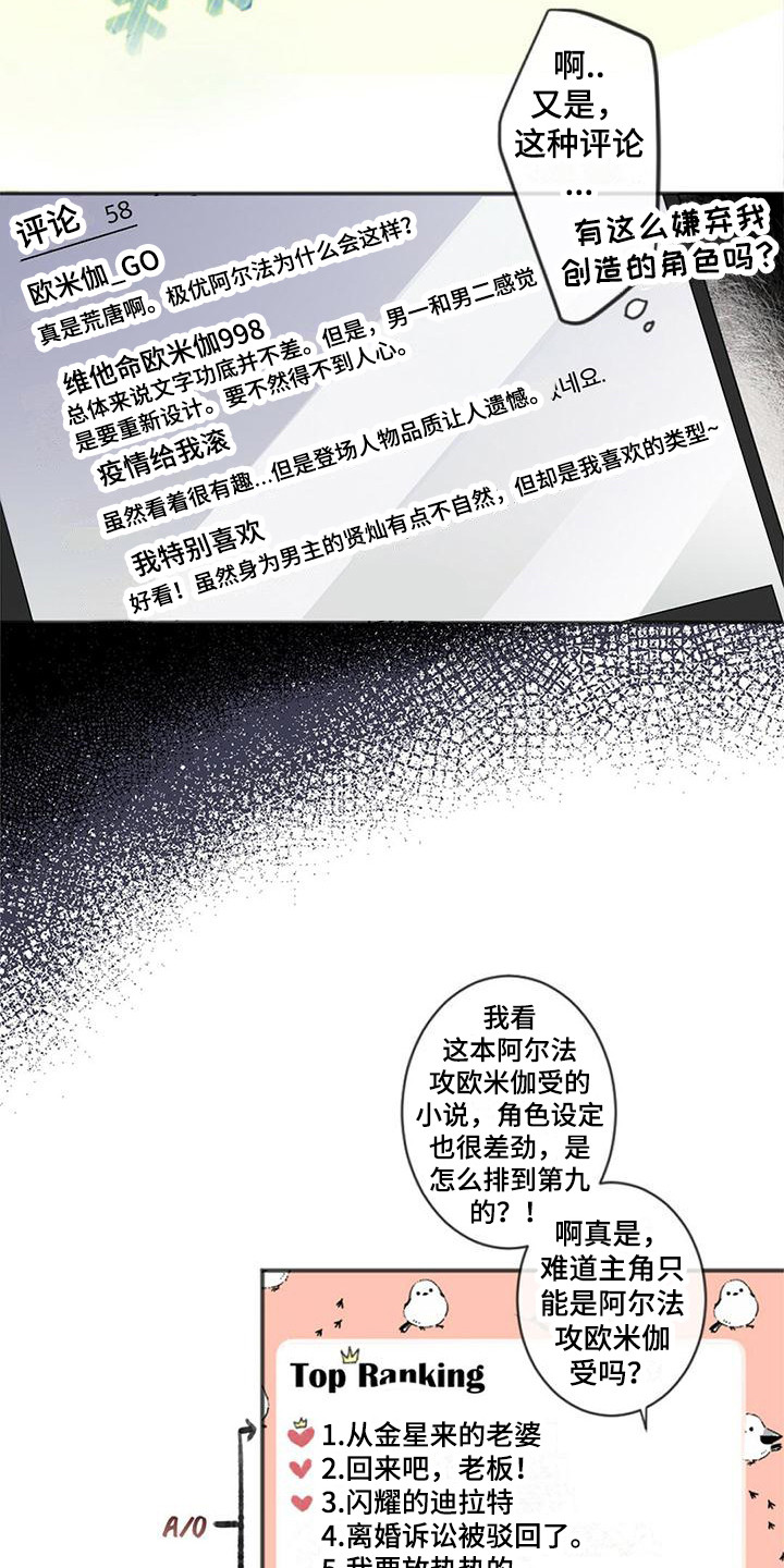 第2章：面试1