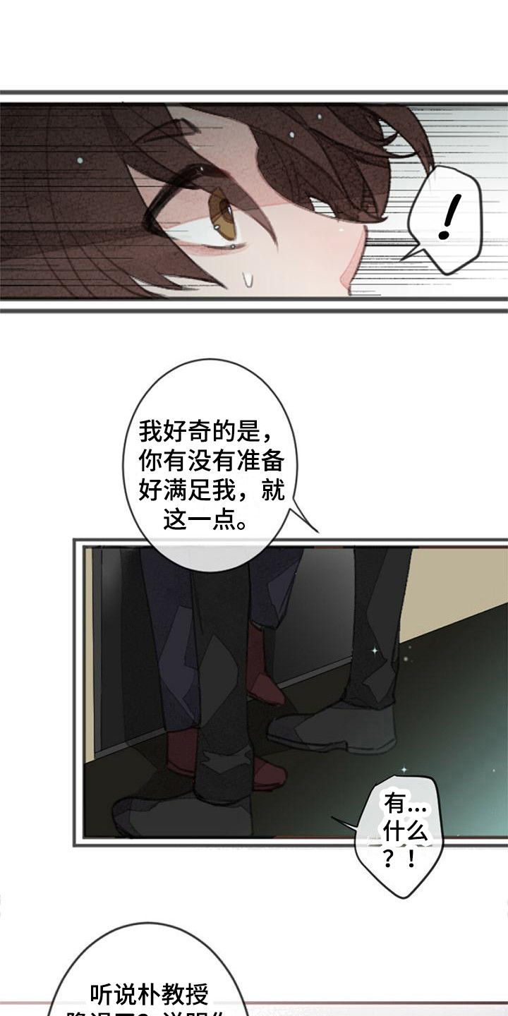 第2章：面试13