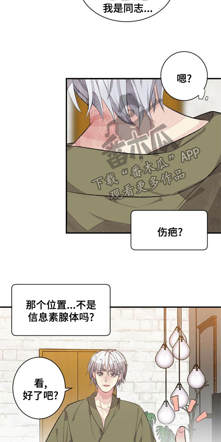 第26章：宝贵的人17