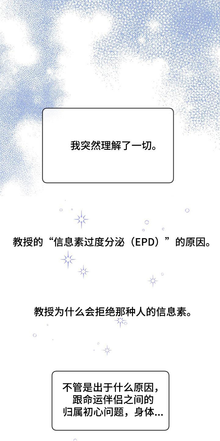 第56章：没有自信21