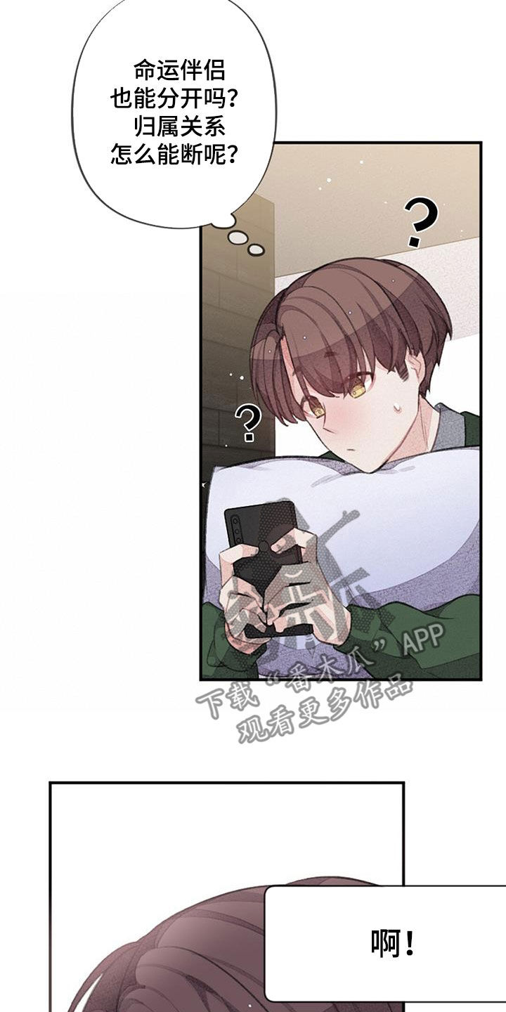 第56章：没有自信19