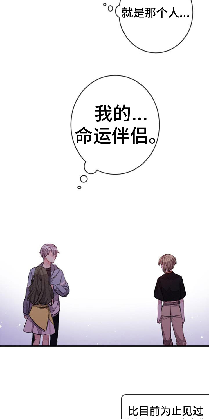 第34章：命运的伴侣26