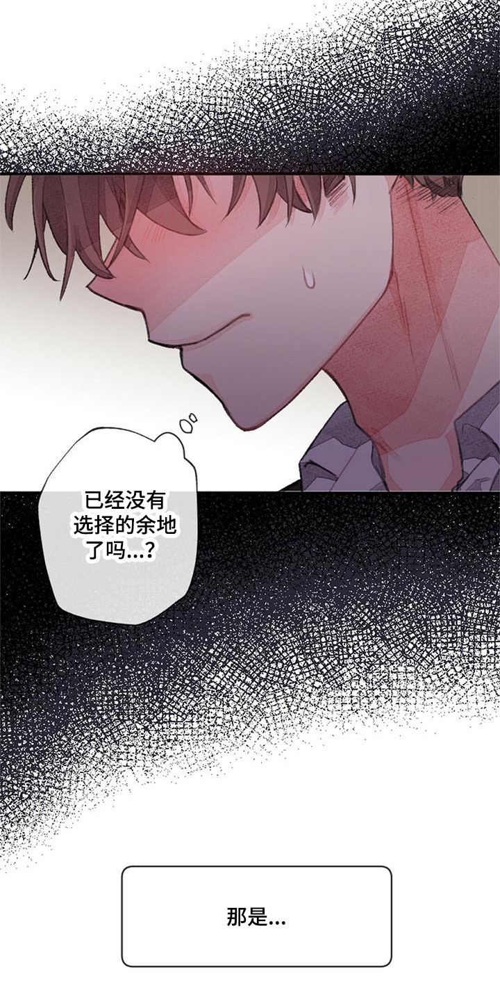 第10章：没有效果18