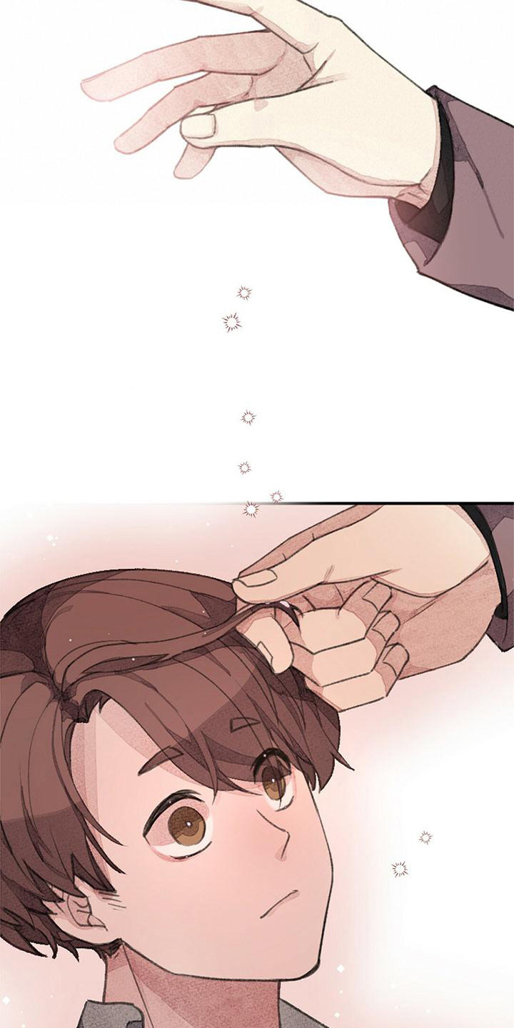 第5章：驯兽师15