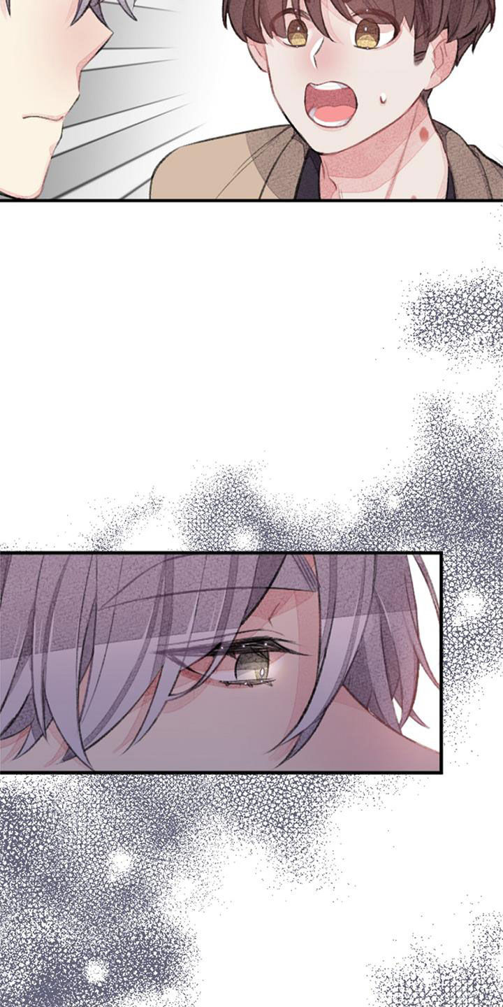 第54章：劝说20