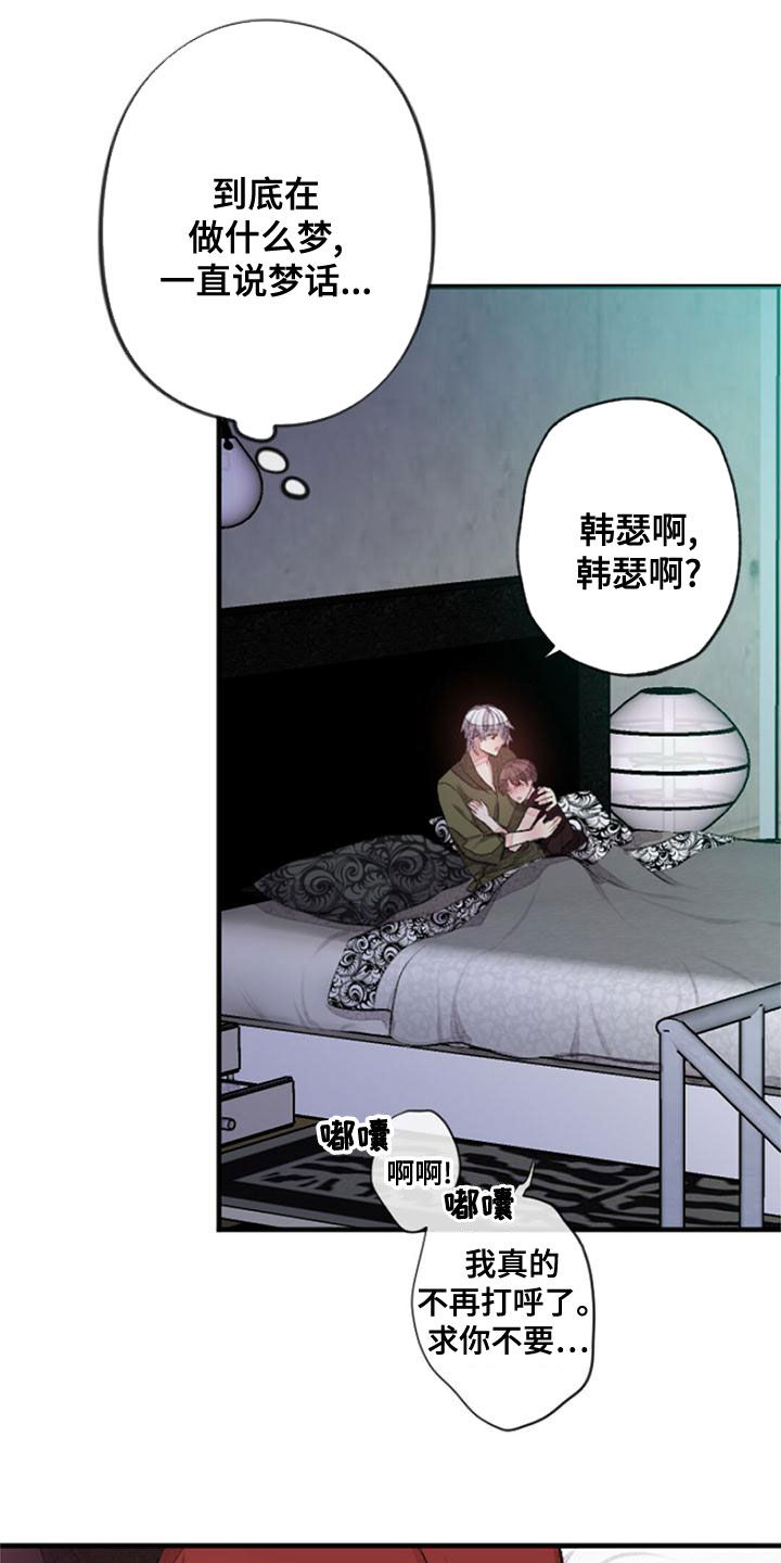 第27章：做梦19