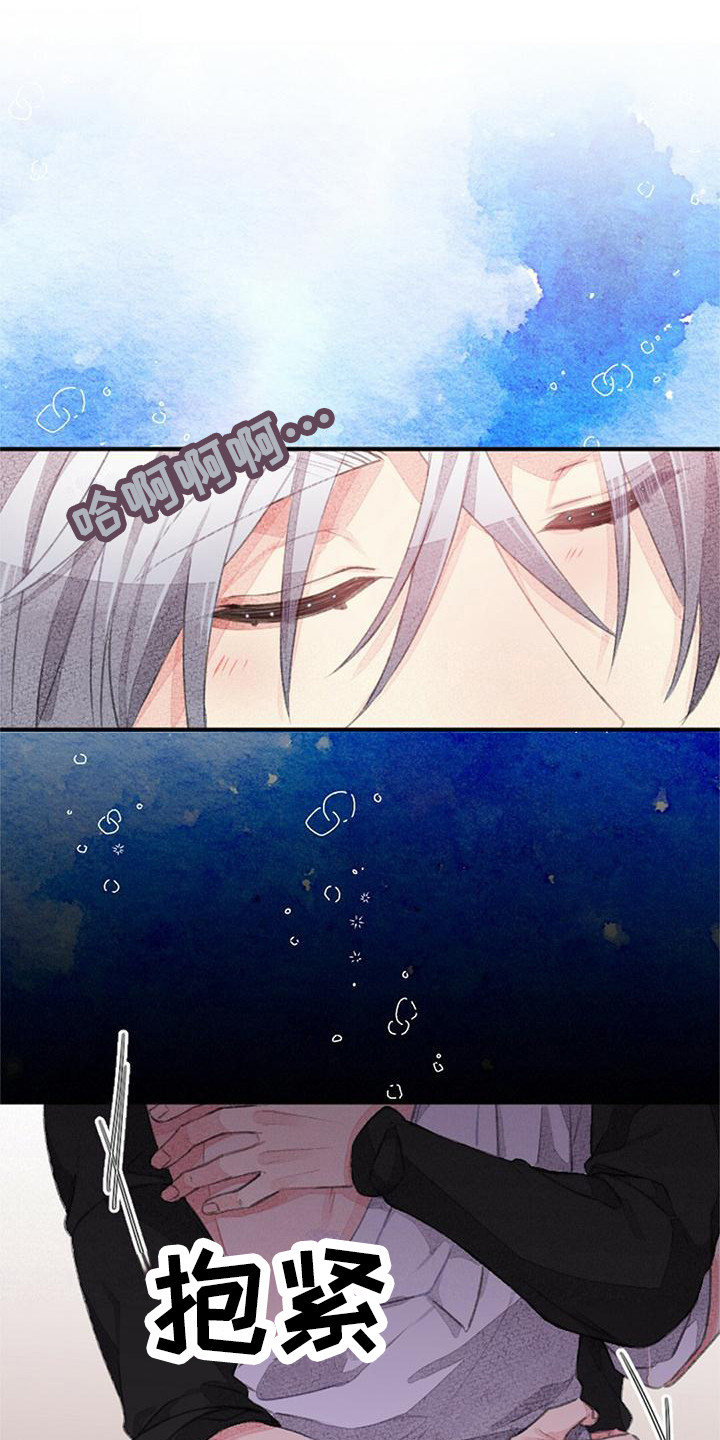 第13章：收尾价段5