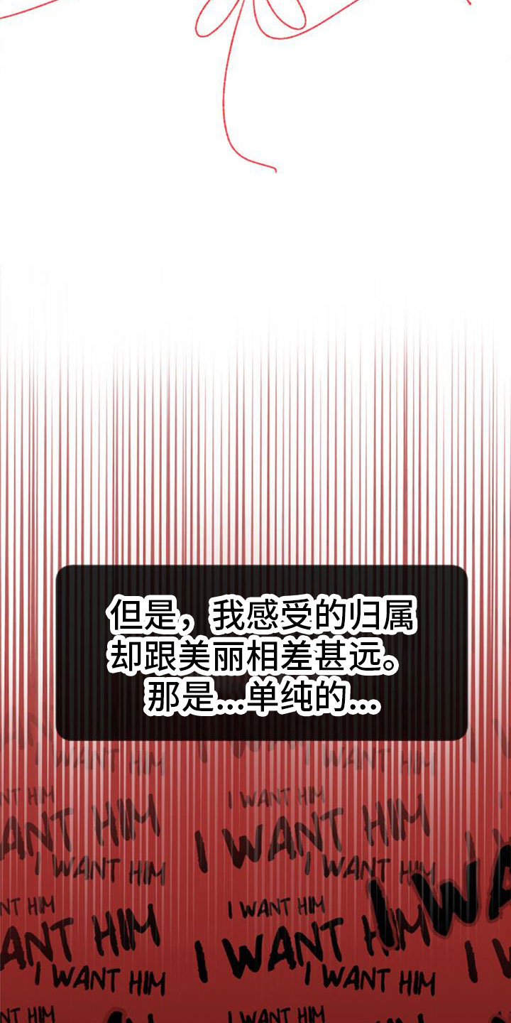 第34章：命运的伴侣30