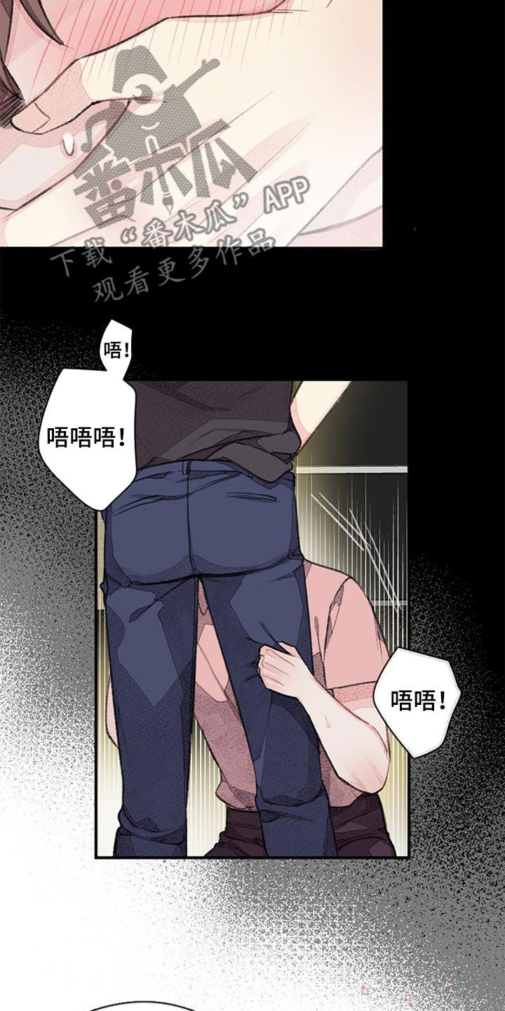 第38章：猜想10