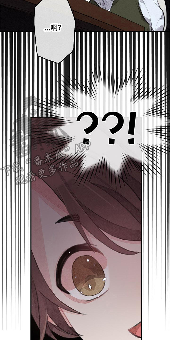 第9章：倔强23