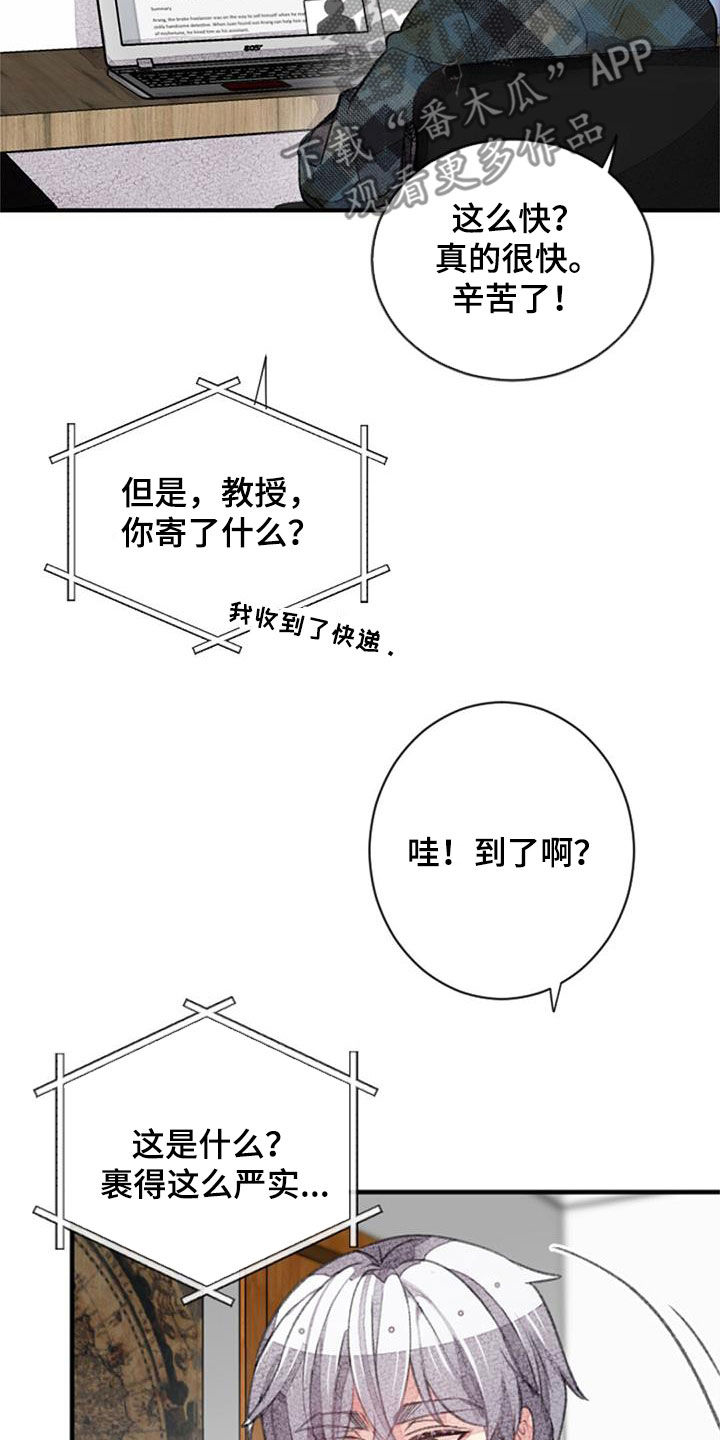 第37章：期待3