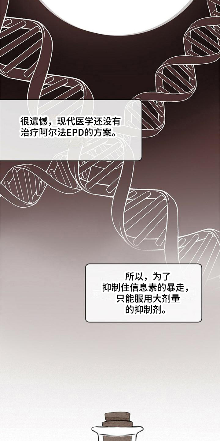 第4章：特殊症状20